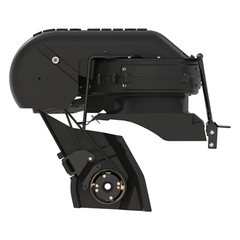 BUC10179 Blower-aanbouwdeel