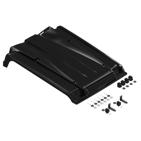BUC10211 Dak-set