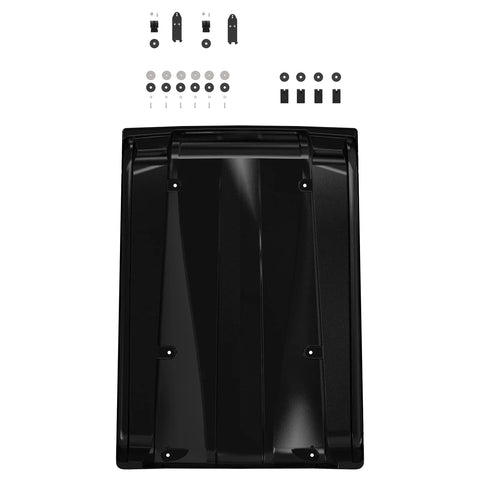 BUC10211 Dak-set