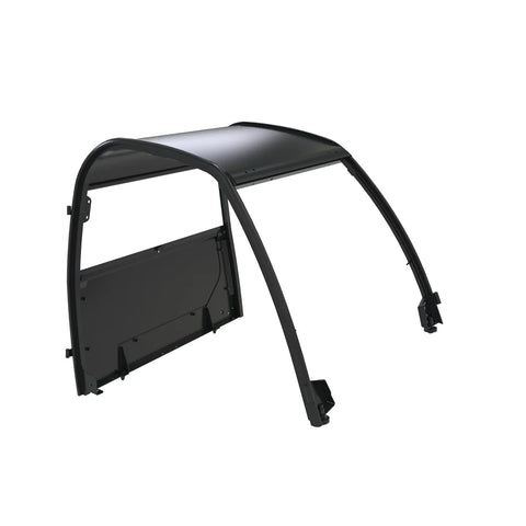 BUC10215 Cabine-set