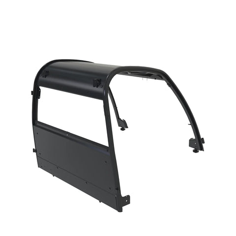 BUC10215 Cabine-set