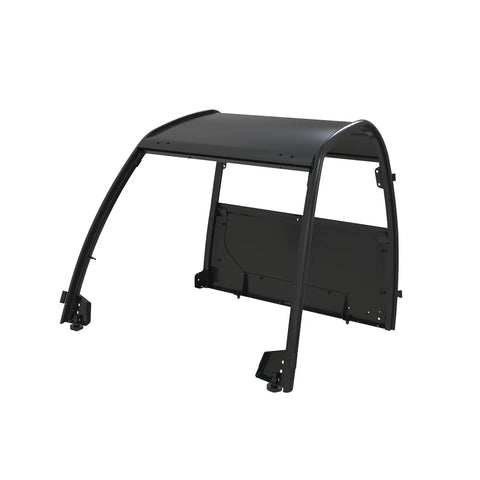 BUC10215 Cabine-set
