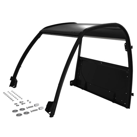 BUC10217 Cabine-set