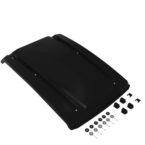 BUC10244 Dak-set