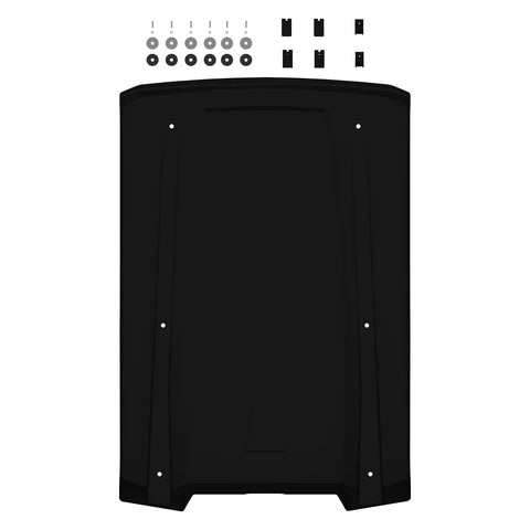 BUC10244 Dak-set