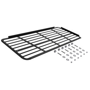 Grills en Schilden