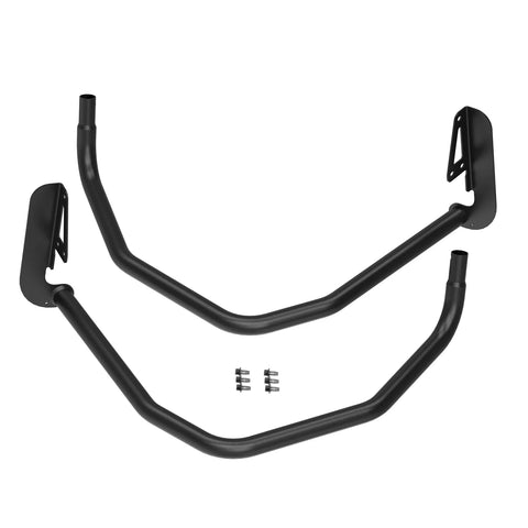 BUC10247 Bescherm-set