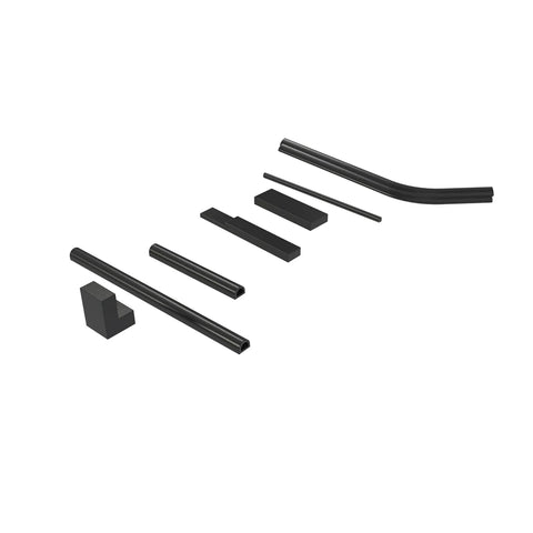 BUC10253 Afdichtset