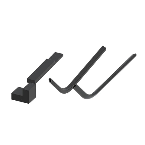 BUC10255 Afdichtset