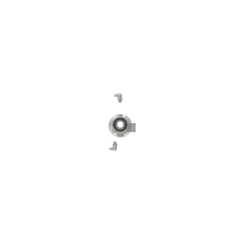 BUC10268 Aandrijving