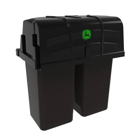 BUC10287 Materiaal-verzamelsysteem