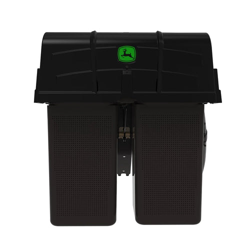 BUC10287 Materiaal-verzamelsysteem
