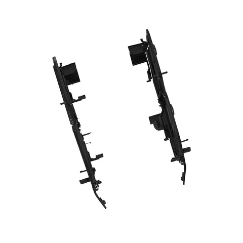 BUC10293 Deur-set
