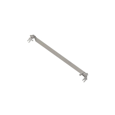 BUC10299 Schraper-set