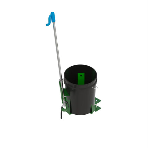 BUC10303 Houder