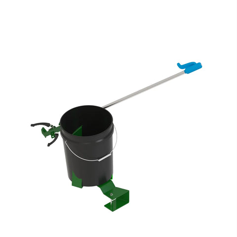BUC10303 Houder