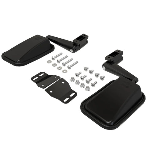 BUC10310 Spiegel-set