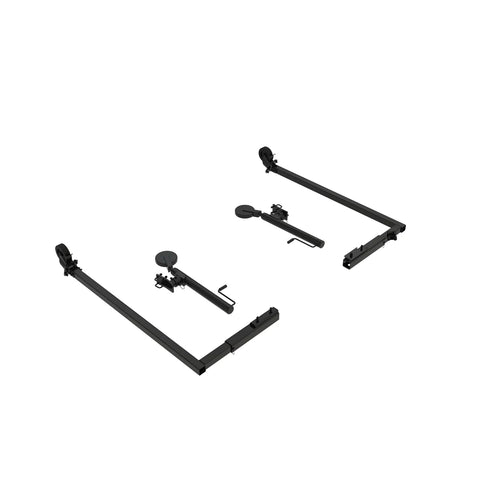 BUC10314 Staander-set