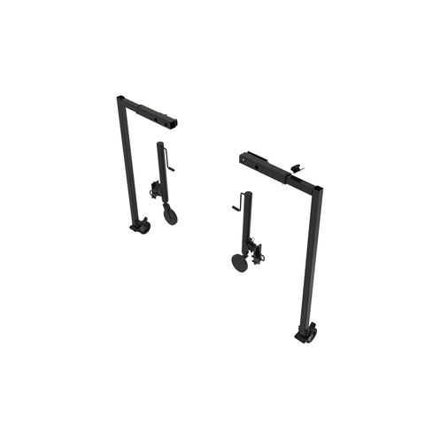 BUC10314 Staander-set
