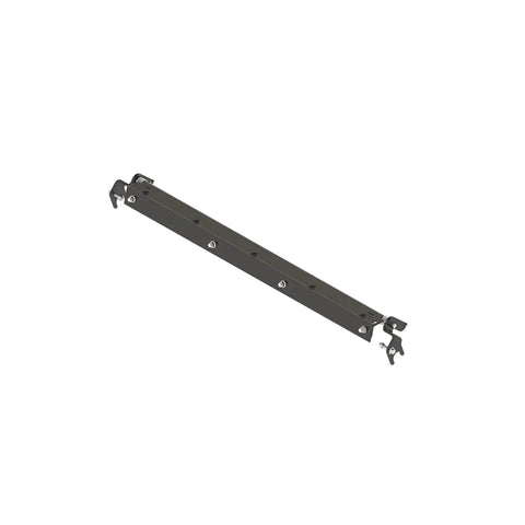BUC10325 Schraper-set