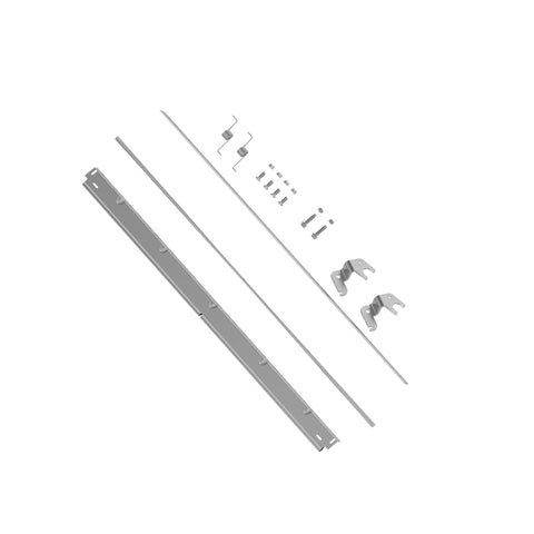 BUC10326 Schraper-set