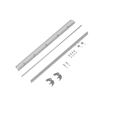 BUC10326 Schraper-set