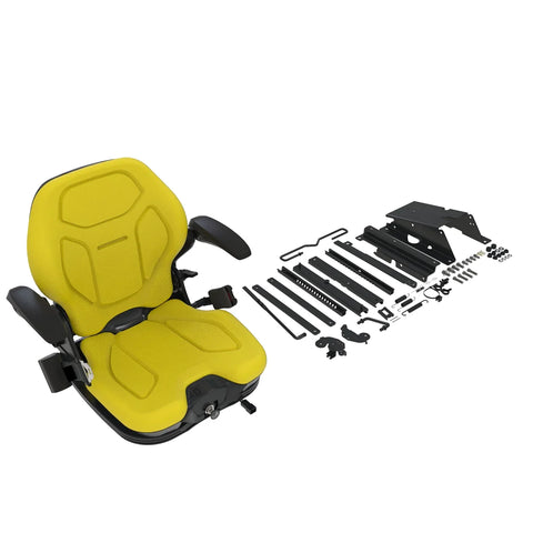 BUC10327 Zitkussen-set