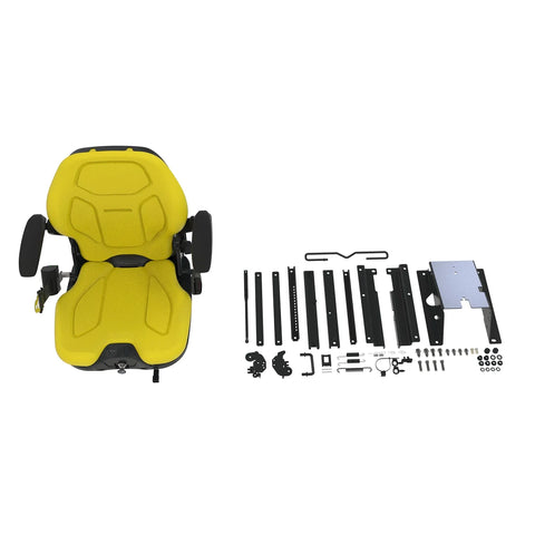 BUC10327 Zitkussen-set