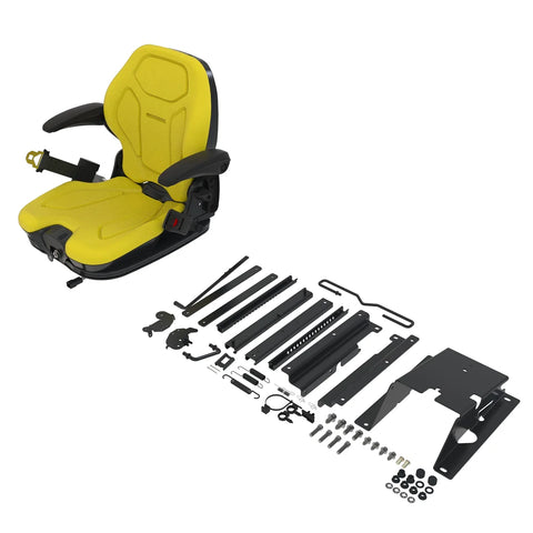 BUC10327 Zitkussen-set