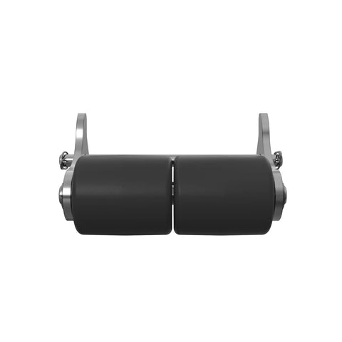 BUC10328 Wals-set
