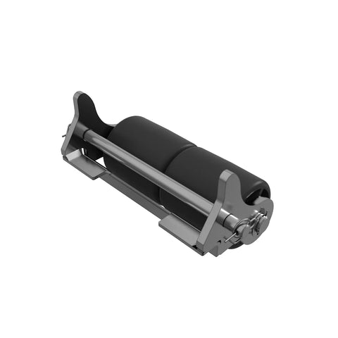 BUC10328 Wals-set