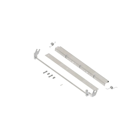 BUC10342 Schraper-set
