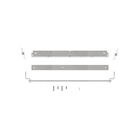 BUC10342 Schraper-set