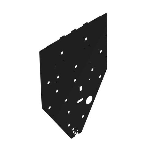 BUC10347 Glijslof