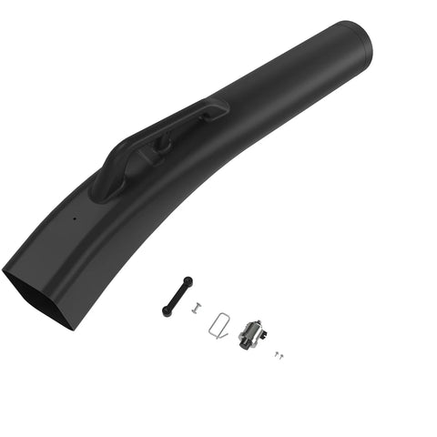 BUC10350 Schacht-set