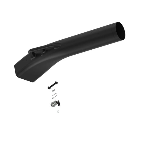 BUC10350 Schacht-set