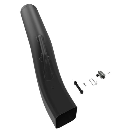 BUC10350 Schacht-set