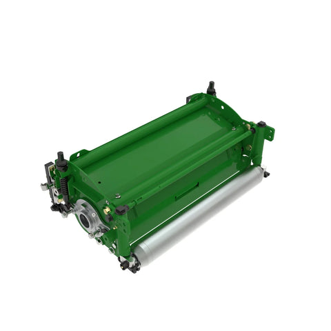 BUC10401 Snijmachine