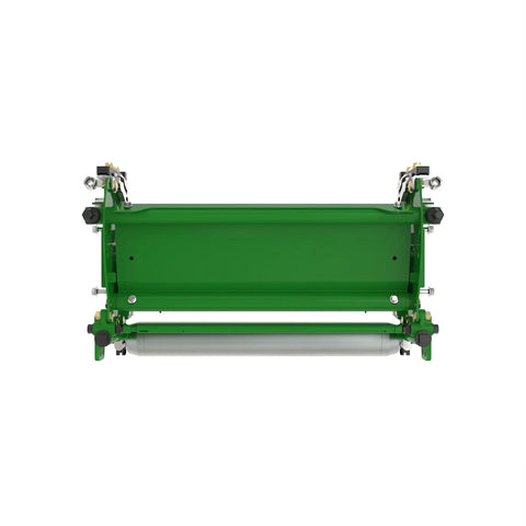 BUC10401 Snijmachine
