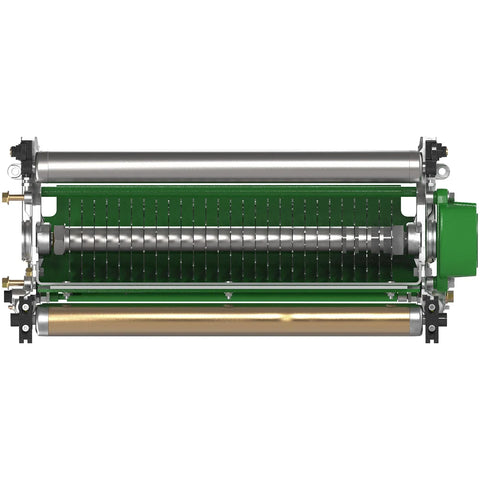 BUC10402 Snijmachine