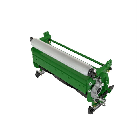 BUC10403 Snijmachine
