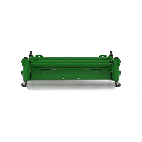 BUC10403 Snijmachine