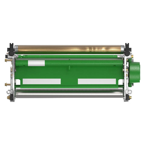 BUC10404 Snijmachine