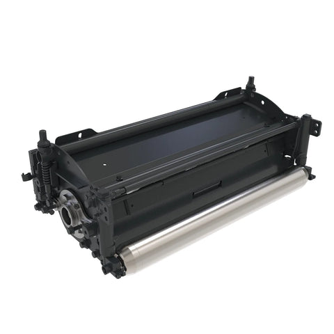BUC10407 Snijmachine