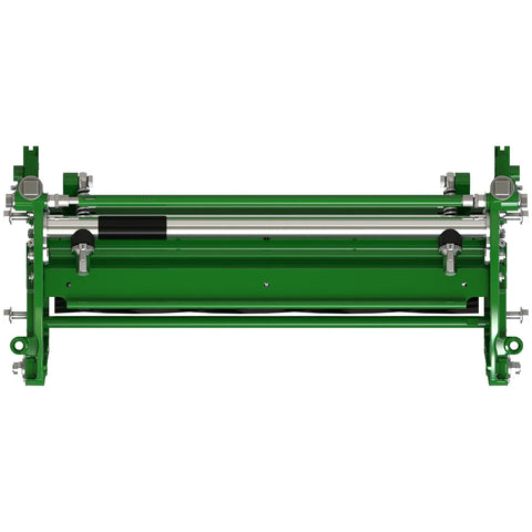 BUC10415 Snijmachine
