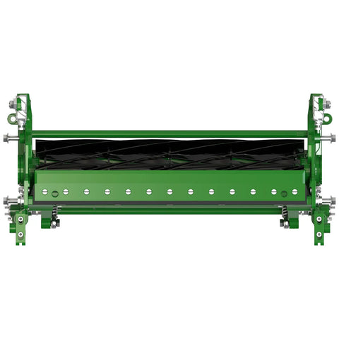 BUC10415 Snijmachine