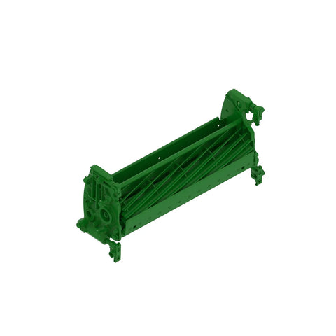 BUC10416 Snijmachine