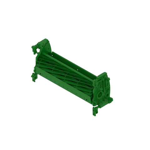 BUC10416 Snijmachine