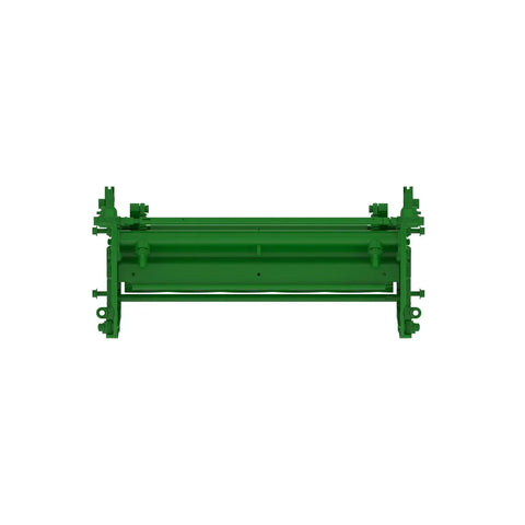 BUC10416 Snijmachine