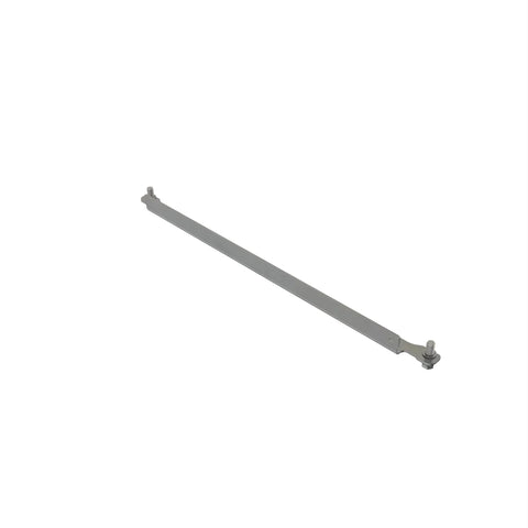 BUC10428 Schraper-set